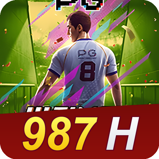 Fortune Rabbit Slot - RTP 97.1%