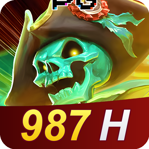 Fortune Dragon Slot - RTP 96.5%