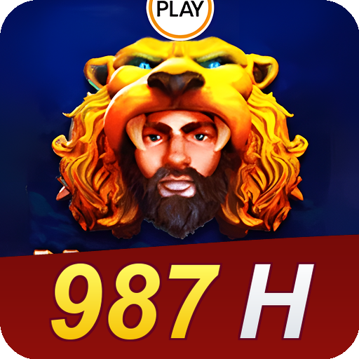 Gates of Olympus Slot - RTP 96.5%