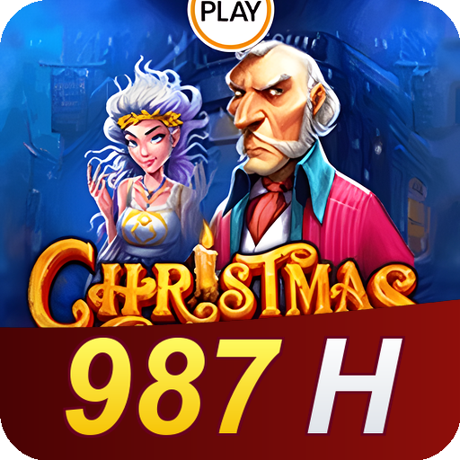 Sweet Bonanza Slot - RTP 96.5%