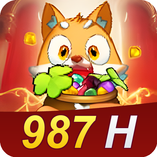 Fortune Tiger Slot - RTP 96.8%