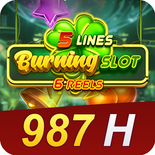 Mahjong Ways Slot - RTP 96.9%